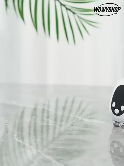 DreamPulse – Reloj Antiestrés para Dormir Mejor